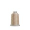 10WG4 Warm Grey 4 Glide Polyester Thread - 1,100 yards Mini Spool